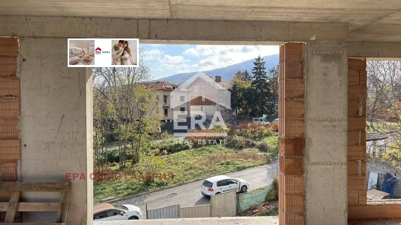 Продава 3-СТАЕН, гр. София, Драгалевци, снимка 6 - Aпартаменти - 48139144