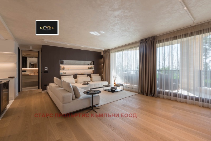 Te koop  2 slaapkamers Varna , k.k. Sv.Sv. Konstantin i Elena , 138 m² | 92009089 - afbeelding [5]