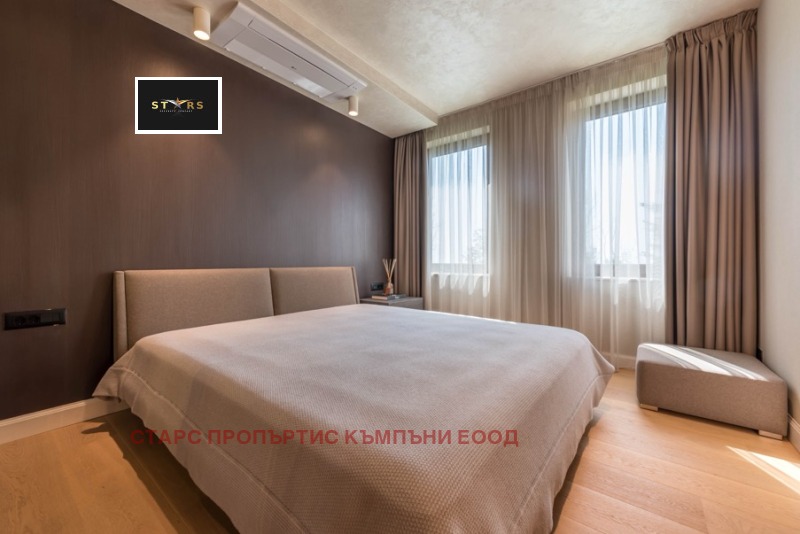 Te koop  2 slaapkamers Varna , k.k. Sv.Sv. Konstantin i Elena , 138 m² | 92009089 - afbeelding [7]