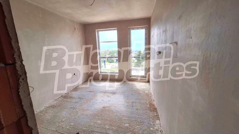 In vendita  2 camere da letto Varna , m-t Pchelina , 110 mq | 35320425 - Immagine [7]