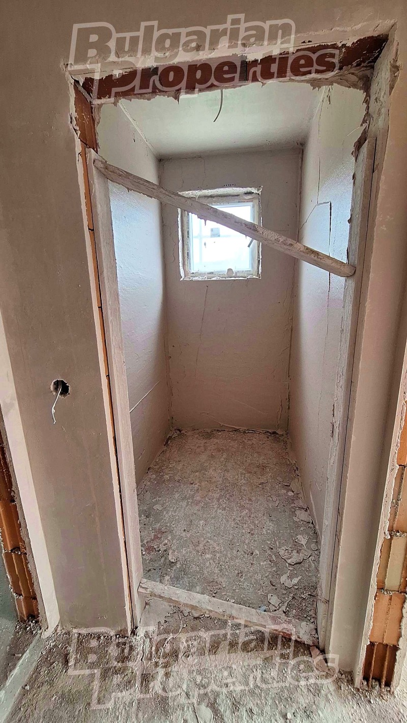 In vendita  2 camere da letto Varna , m-t Pchelina , 110 mq | 35320425 - Immagine [9]