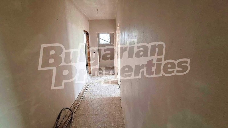 In vendita  2 camere da letto Varna , m-t Pchelina , 110 mq | 35320425 - Immagine [4]