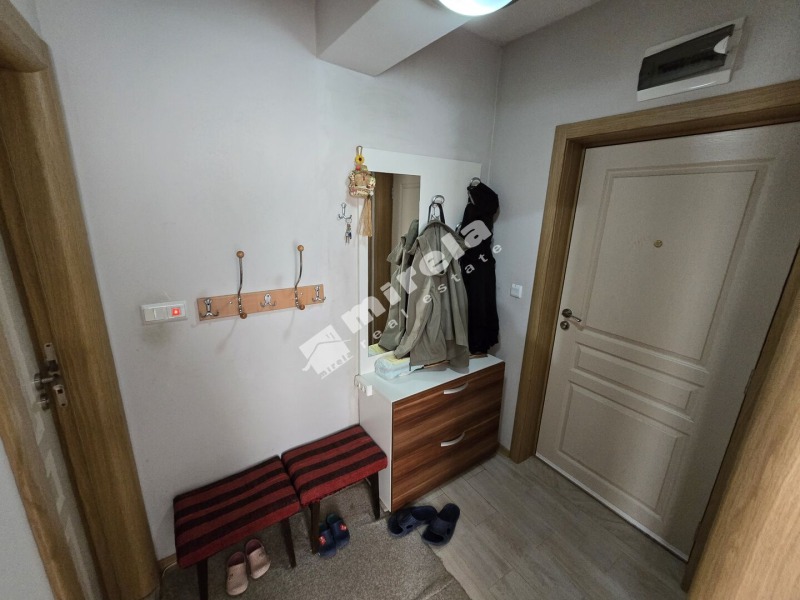 À vendre  2 chambres région Bourgas , Ravda , 72 m² | 66219161 - image [6]