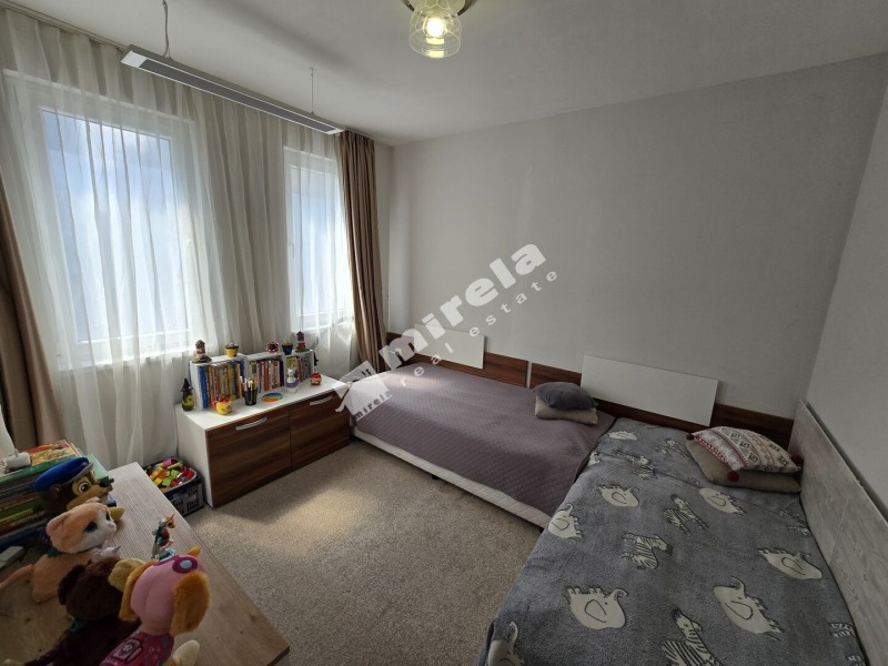 À vendre  2 chambres région Bourgas , Ravda , 72 m² | 66219161 - image [5]