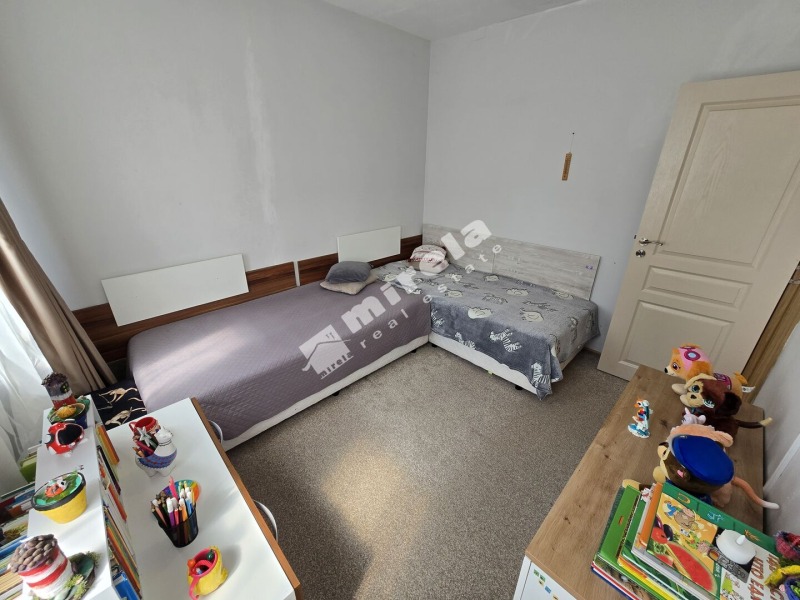 À vendre  2 chambres région Bourgas , Ravda , 72 m² | 66219161 - image [10]