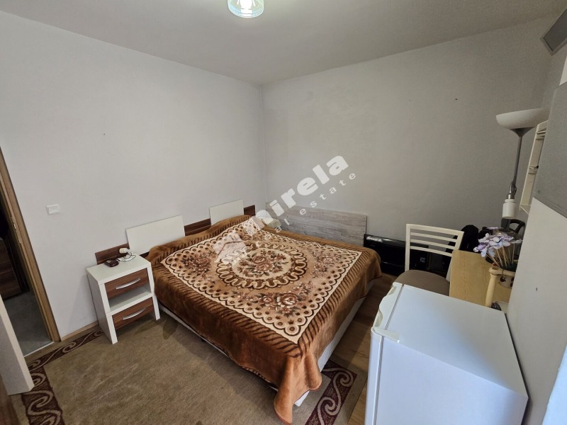 À vendre  2 chambres région Bourgas , Ravda , 72 m² | 66219161 - image [9]