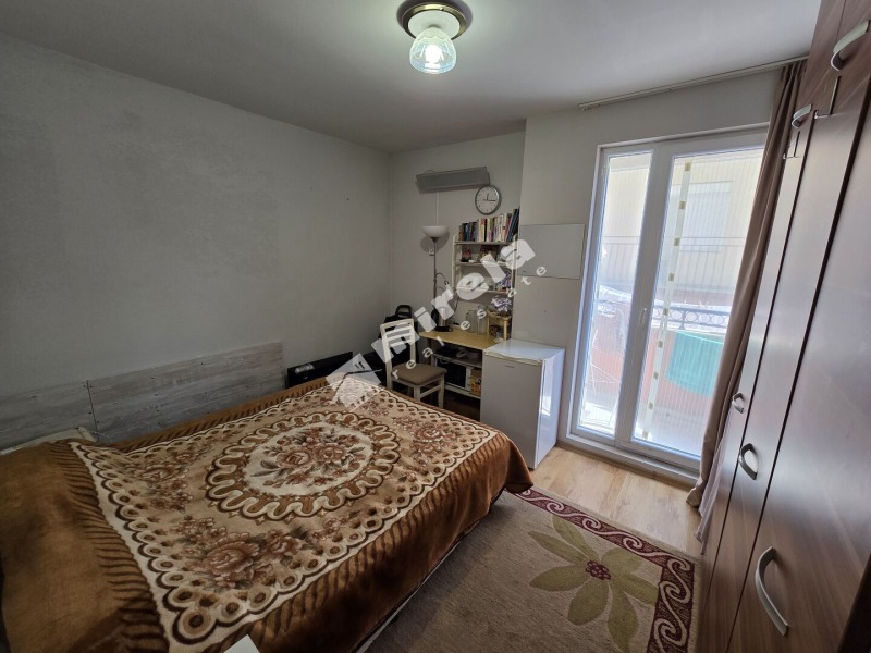 À vendre  2 chambres région Bourgas , Ravda , 72 m² | 66219161 - image [8]