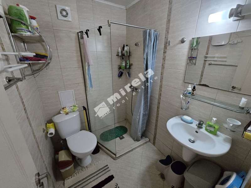 À vendre  2 chambres région Bourgas , Ravda , 72 m² | 66219161 - image [11]
