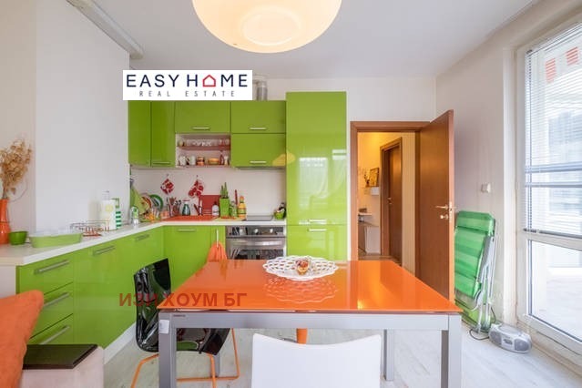 For Sale  2 bedroom Sofia , Borovo , 105 sq.m | 53566750 - image [3]
