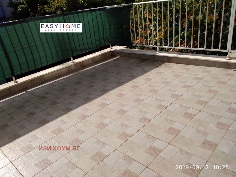 For Sale  2 bedroom Sofia , Borovo , 105 sq.m | 53566750 - image [15]