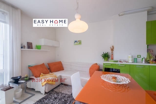 For Sale  2 bedroom Sofia , Borovo , 105 sq.m | 53566750 - image [2]