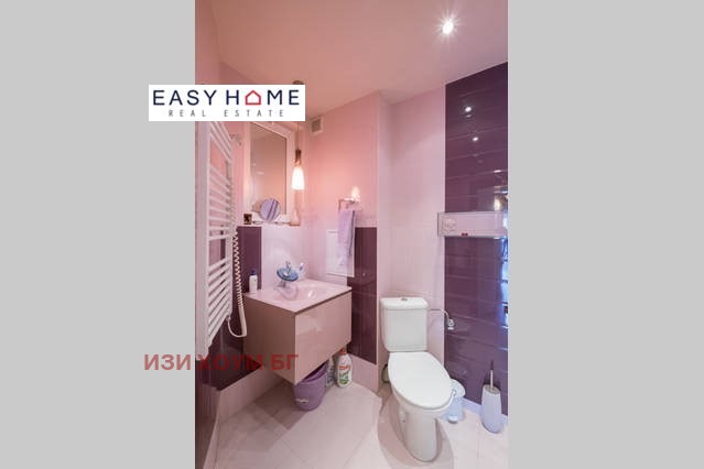 For Sale  2 bedroom Sofia , Borovo , 105 sq.m | 53566750 - image [12]