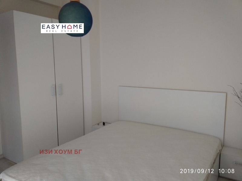 For Sale  2 bedroom Sofia , Borovo , 105 sq.m | 53566750 - image [9]