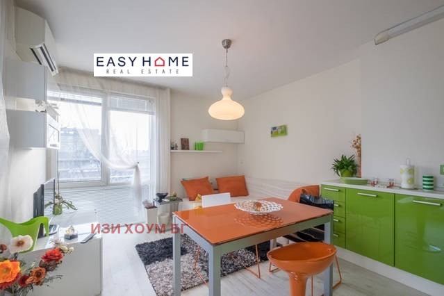 For Sale  2 bedroom Sofia , Borovo , 105 sq.m | 53566750