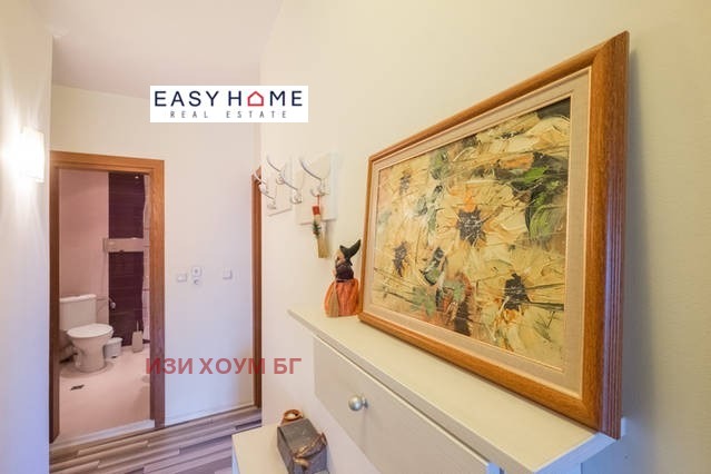 For Sale  2 bedroom Sofia , Borovo , 105 sq.m | 53566750 - image [4]