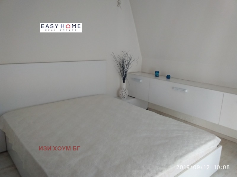 For Sale  2 bedroom Sofia , Borovo , 105 sq.m | 53566750 - image [11]