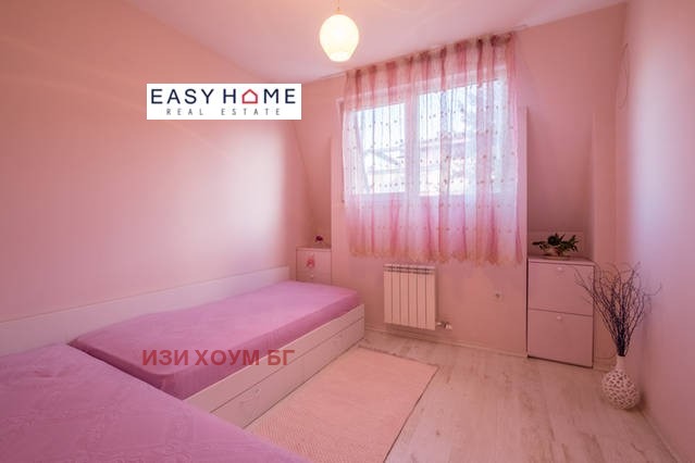For Sale  2 bedroom Sofia , Borovo , 105 sq.m | 53566750 - image [7]