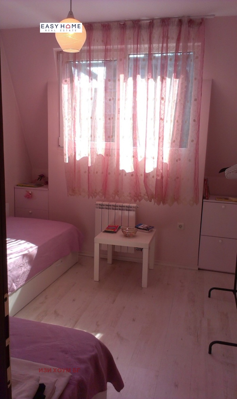 For Sale  2 bedroom Sofia , Borovo , 105 sq.m | 53566750 - image [6]