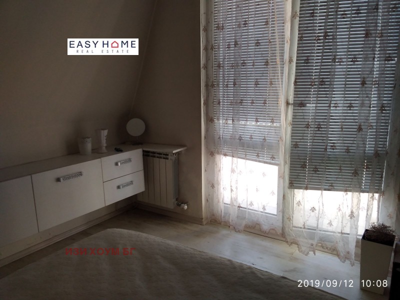 For Sale  2 bedroom Sofia , Borovo , 105 sq.m | 53566750 - image [14]