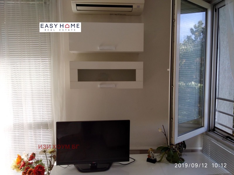 For Sale  2 bedroom Sofia , Borovo , 105 sq.m | 53566750 - image [5]