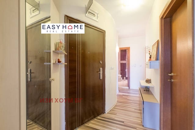 For Sale  2 bedroom Sofia , Borovo , 105 sq.m | 53566750 - image [13]