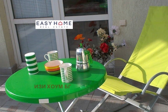 For Sale  2 bedroom Sofia , Borovo , 105 sq.m | 53566750 - image [17]