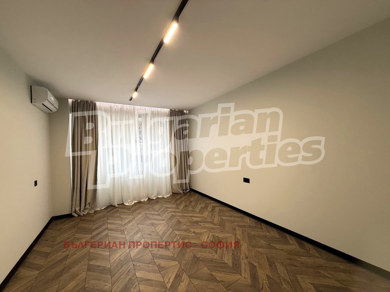 Продава 3-СТАЕН, гр. София, Гоце Делчев, снимка 8 - Апартаменти - 52639177