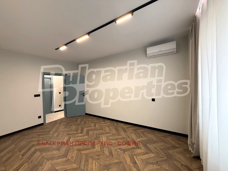 Продава 3-СТАЕН, гр. София, Гоце Делчев, снимка 16 - Апартаменти - 52639177