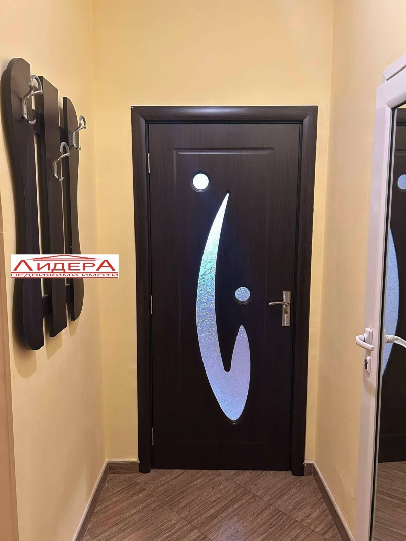 Продава 3-СТАЕН, гр. Пловдив, Христо Смирненски, снимка 9 - Апартаменти - 52815204