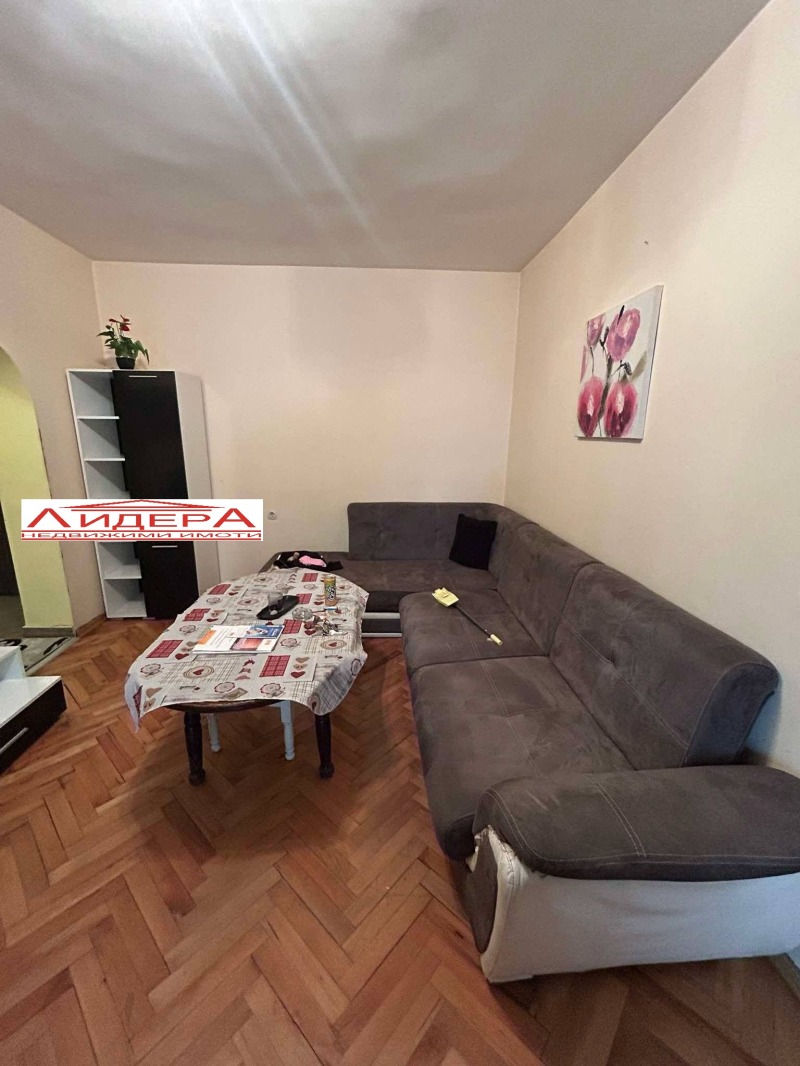 Продава 3-СТАЕН, гр. Пловдив, Христо Смирненски, снимка 8 - Апартаменти - 52815204