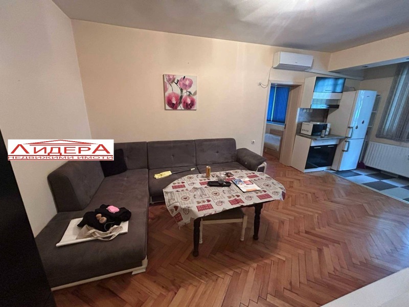 Продава 3-СТАЕН, гр. Пловдив, Христо Смирненски, снимка 7 - Апартаменти - 52815204