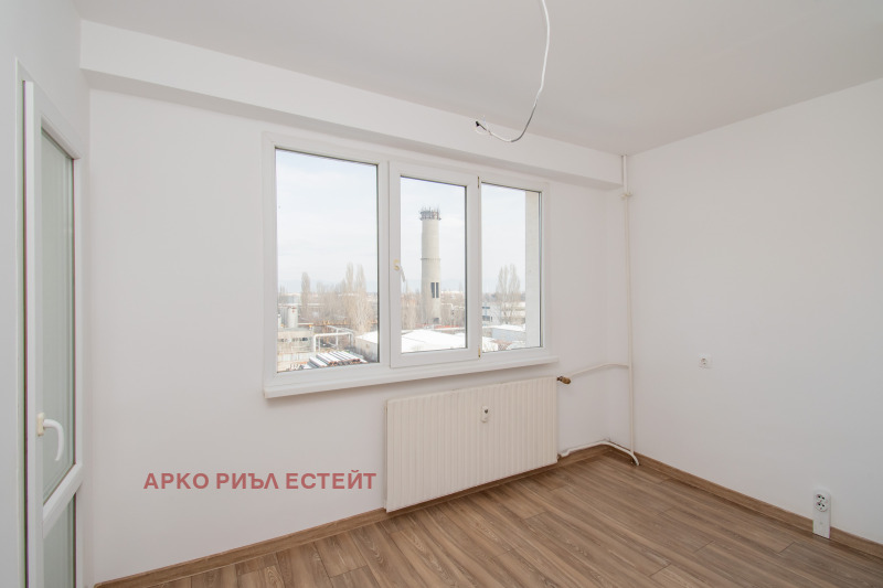 Продава 3-СТАЕН, гр. София, Банишора, снимка 8 - Апартаменти - 53277342