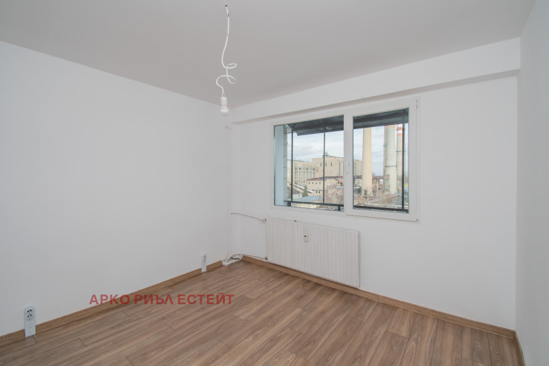 Продава 3-СТАЕН, гр. София, Банишора, снимка 5 - Апартаменти - 53277342