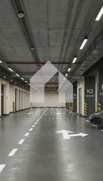 Продава 3-СТАЕН, гр. Пловдив, Христо Смирненски, снимка 2 - Апартаменти - 56016579