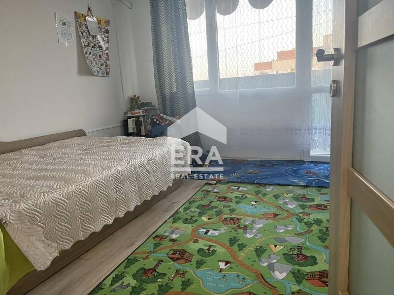 In vendita  3 camere da letto Plovdiv , Industrialna zona - Maritsa , 101 mq | 15841774