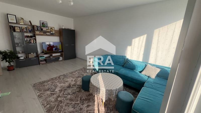 In vendita  3 camere da letto Plovdiv , Industrialna zona - Maritsa , 101 mq | 15841774 - Immagine [6]