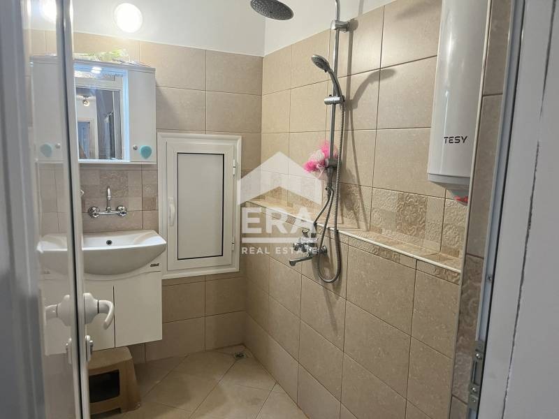 Te koop  3 slaapkamers Plovdiv , Industrialna zona - Maritsa , 101 m² | 15841774 - afbeelding [2]