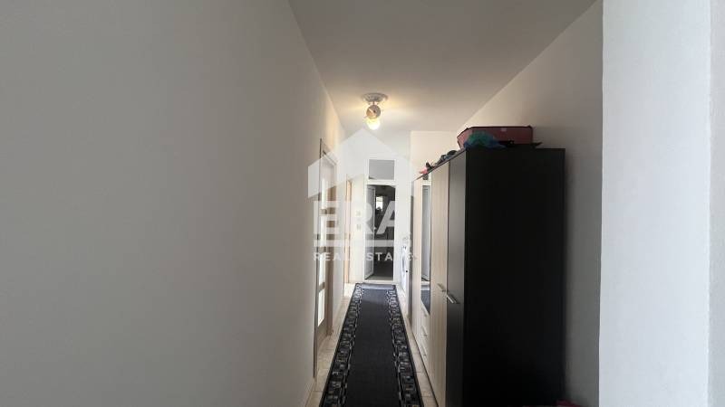 Zu verkaufen  3 Schlafzimmer Plowdiw , Industrialna zona - Mariza , 101 qm | 15841774 - Bild [9]