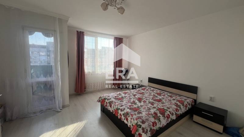 For Sale  3 bedroom Plovdiv , Industrialna zona - Maritsa , 101 sq.m | 15841774 - image [4]