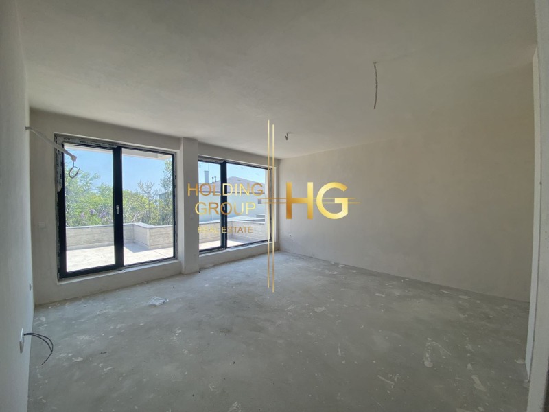 Na prodej  3 ložnice Varna , Briz , 158 m2 | 39040854