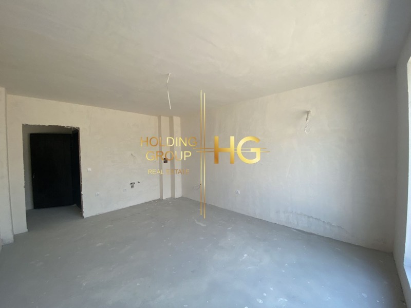 Na prodej  3 ložnice Varna , Briz , 158 m2 | 39040854 - obraz [4]