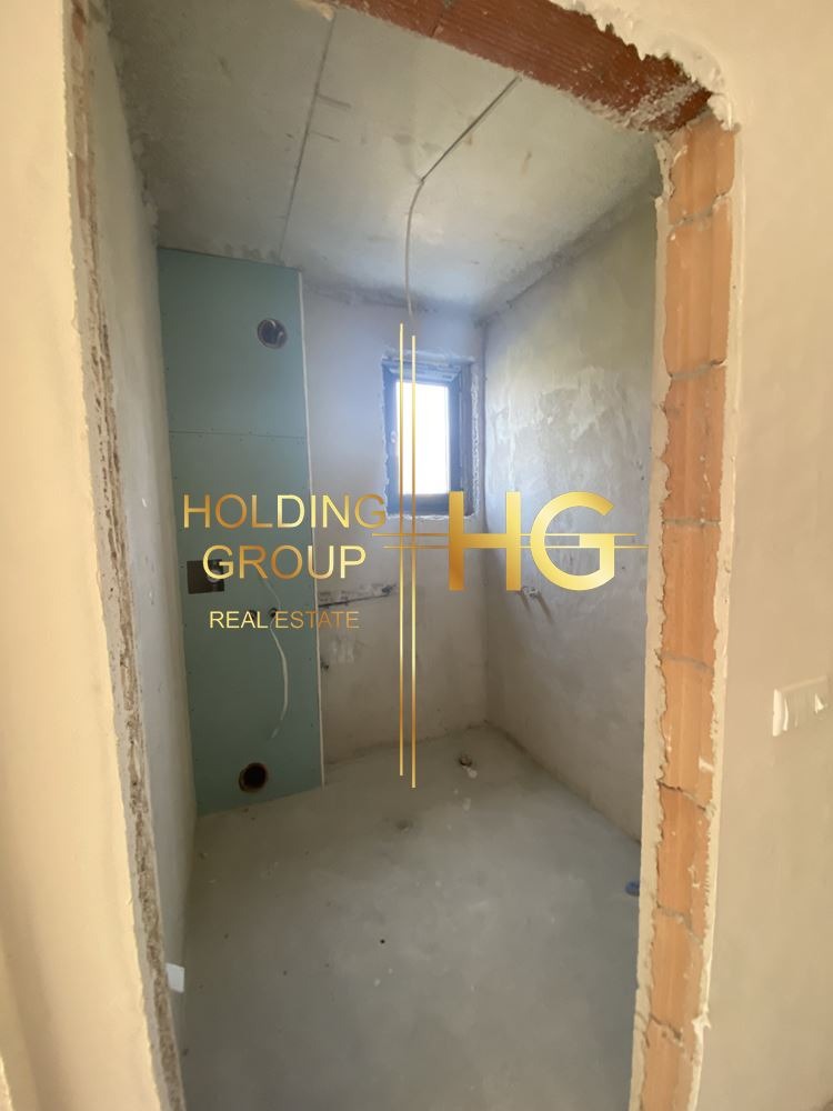 Na prodej  3 ložnice Varna , Briz , 158 m2 | 39040854 - obraz [8]