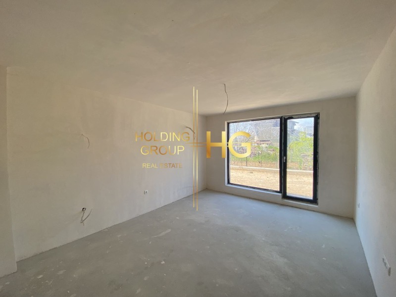 Na prodej  3 ložnice Varna , Briz , 158 m2 | 39040854 - obraz [3]