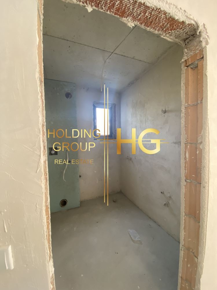 Na prodej  3 ložnice Varna , Briz , 158 m2 | 39040854 - obraz [9]