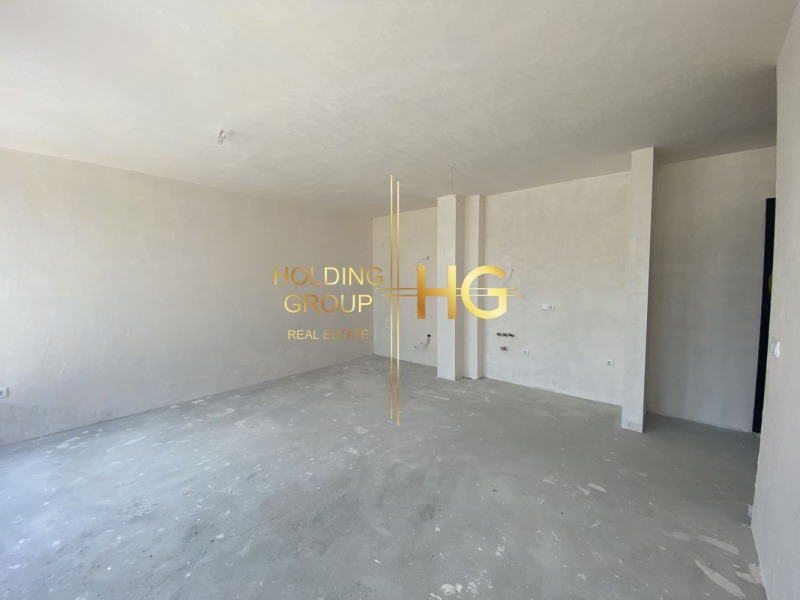 Na prodej  3 ložnice Varna , Briz , 158 m2 | 39040854 - obraz [5]