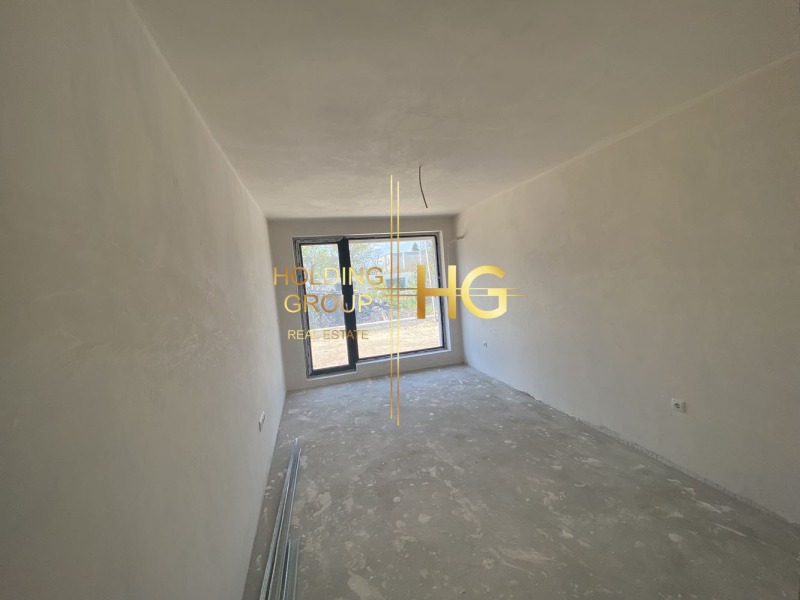 Na prodej  3 ložnice Varna , Briz , 158 m2 | 39040854 - obraz [6]