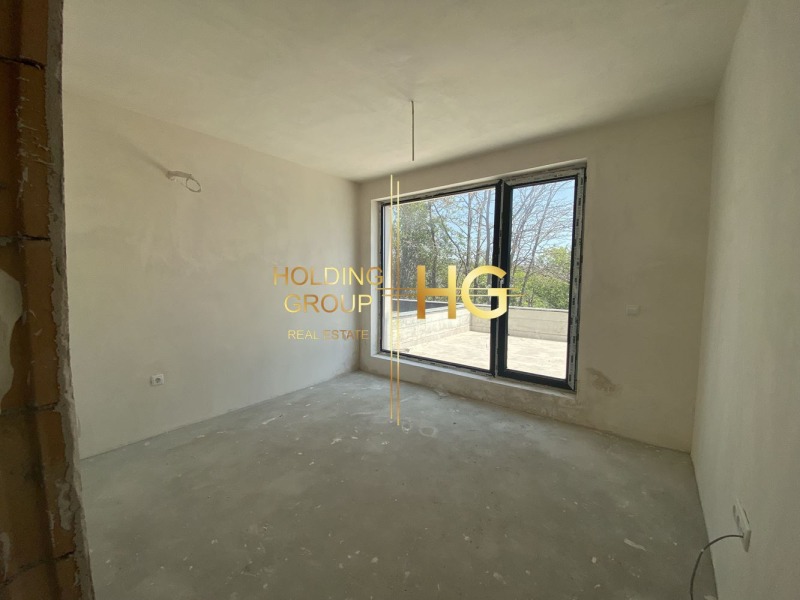 Na prodej  3 ložnice Varna , Briz , 158 m2 | 39040854 - obraz [7]
