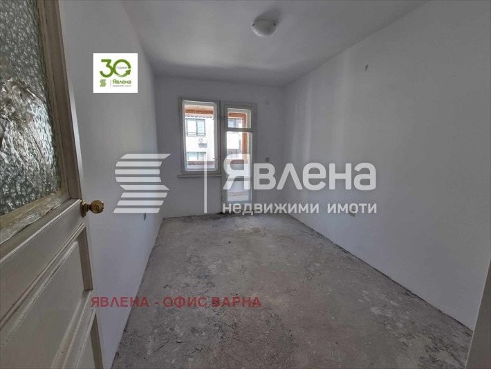 Продается  3+ спальни Варна , Зимно кино Тракия , 180 кв.м | 99402478 - изображение [4]