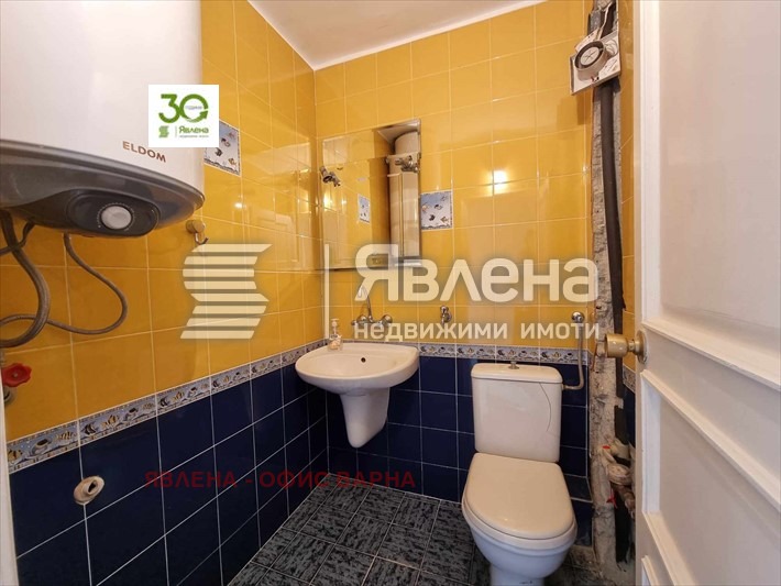 Продается  3+ спальни Варна , Зимно кино Тракия , 180 кв.м | 99402478 - изображение [6]