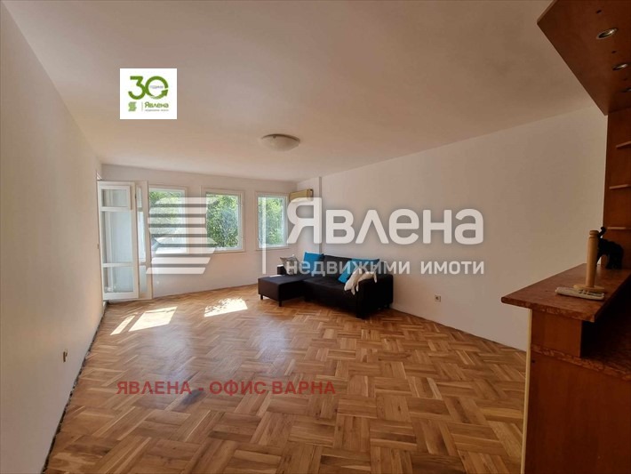 Продается  3+ спальни Варна , Зимно кино Тракия , 180 кв.м | 99402478 - изображение [10]